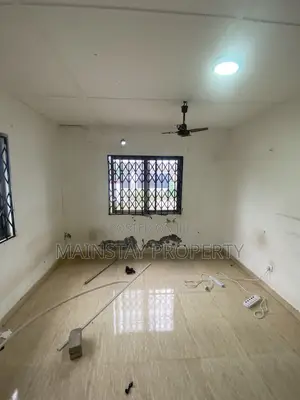 3bdrm House in Mainstay Estates, East Legon for rent