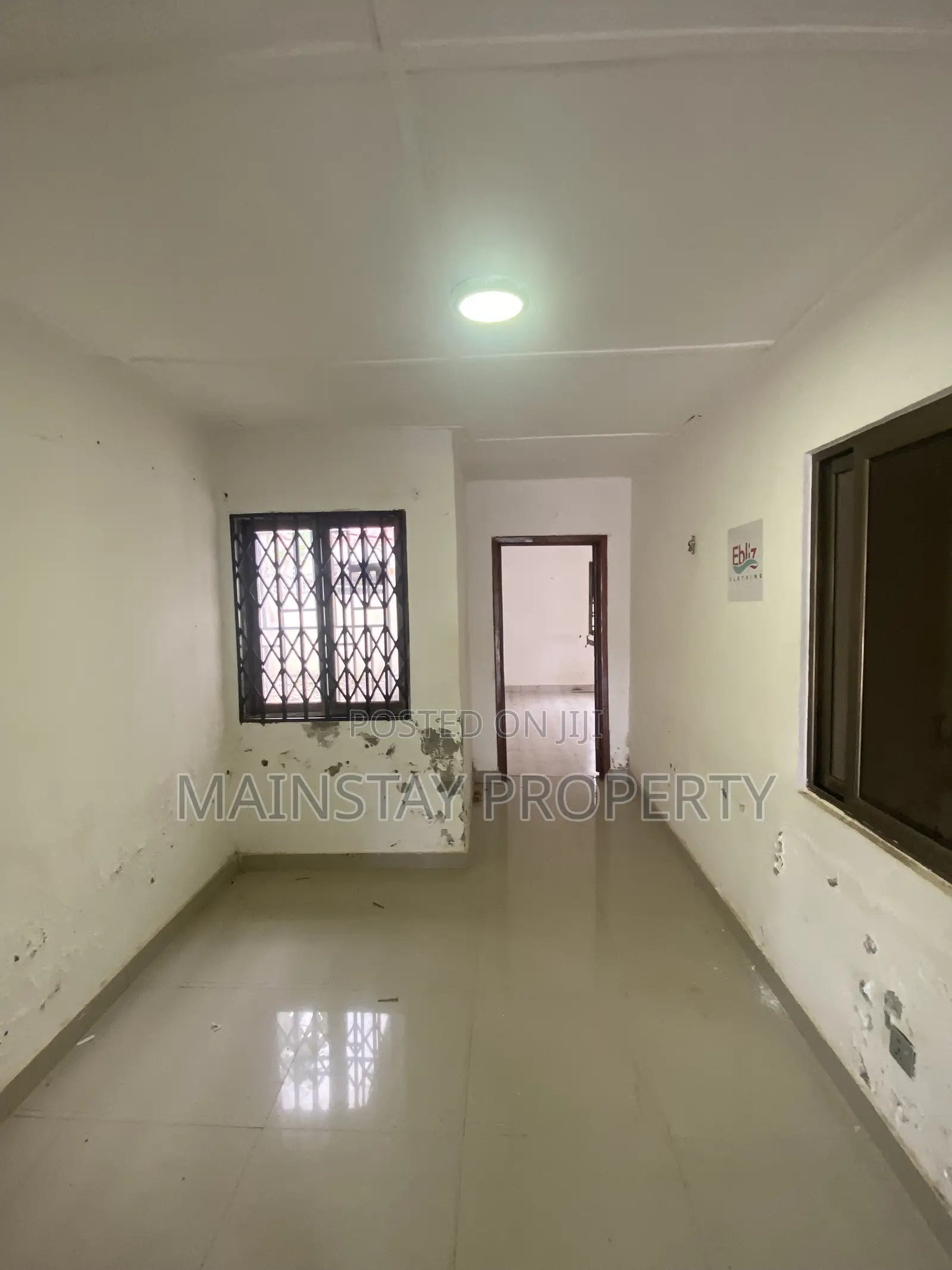 3bdrm House in Mainstay Estates, East Legon for rent