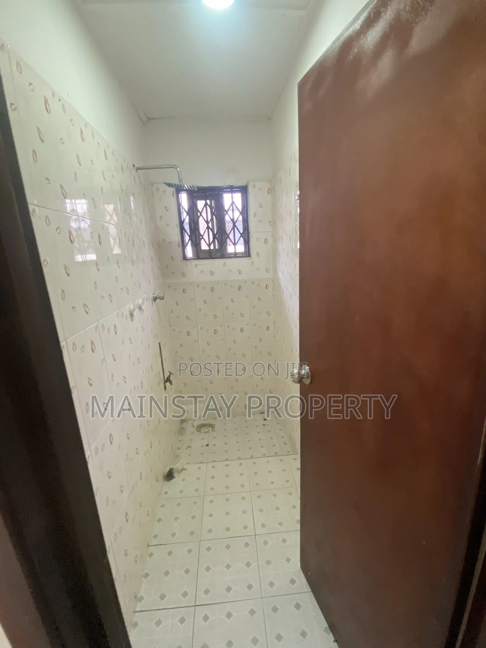 3bdrm House in Mainstay Estates, East Legon for rent