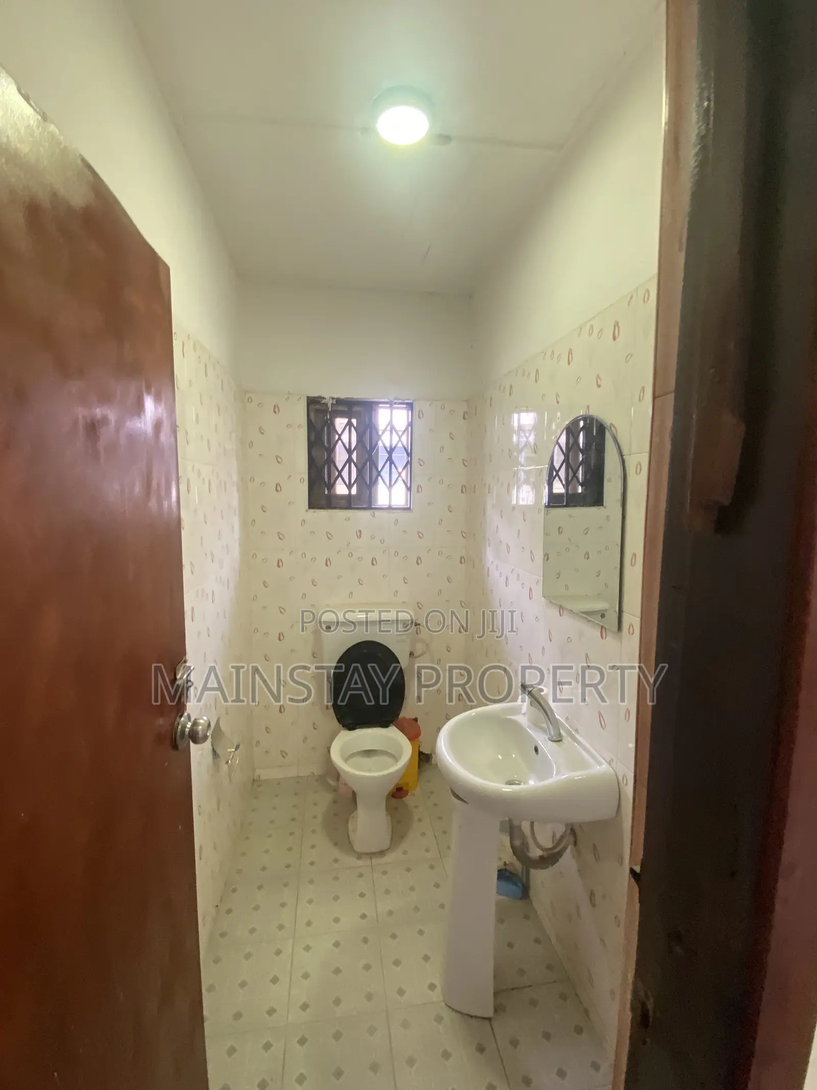 3bdrm House in Mainstay Estates, East Legon for rent