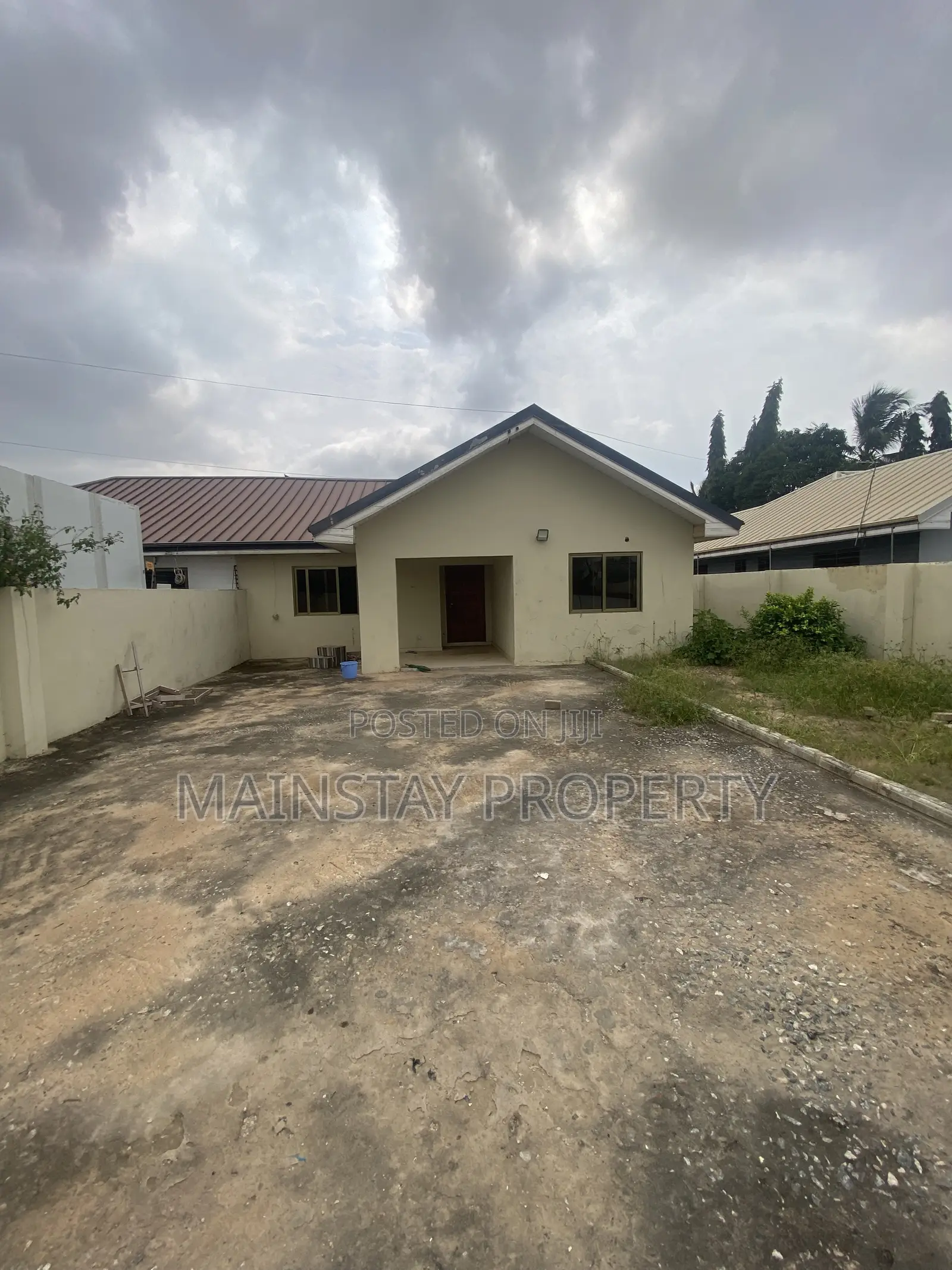 3bdrm House in Mainstay Estates, East Legon for rent