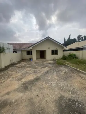3bdrm House in Mainstay Estates, East Legon for rent