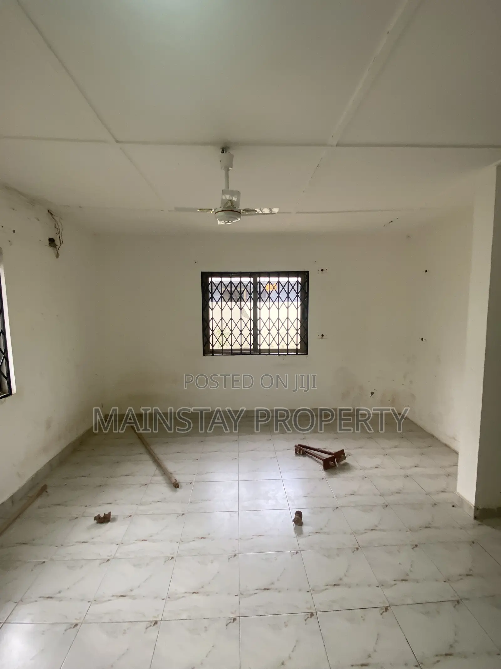 3bdrm House in Mainstay Estates, East Legon for rent