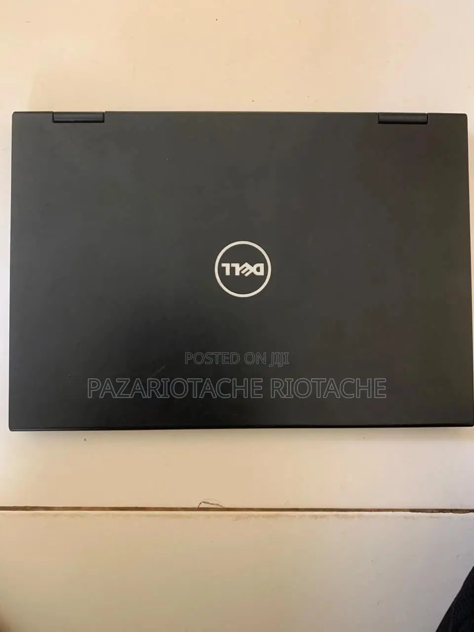Laptop Dell Latitude 5320 8GB Intel Core i5 SSD 256GB