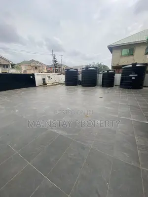 2bdrm Apartment in Mainstay Estates, East Legon for rent