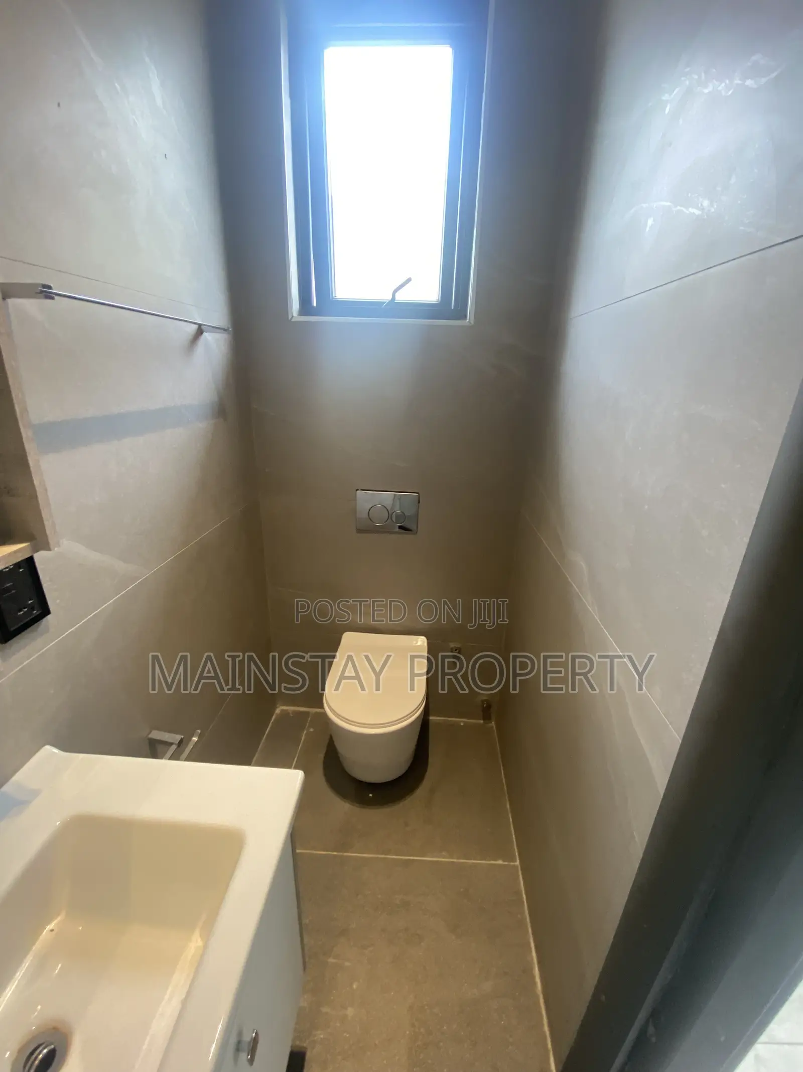 2bdrm Apartment in Mainstay Estates, East Legon for rent