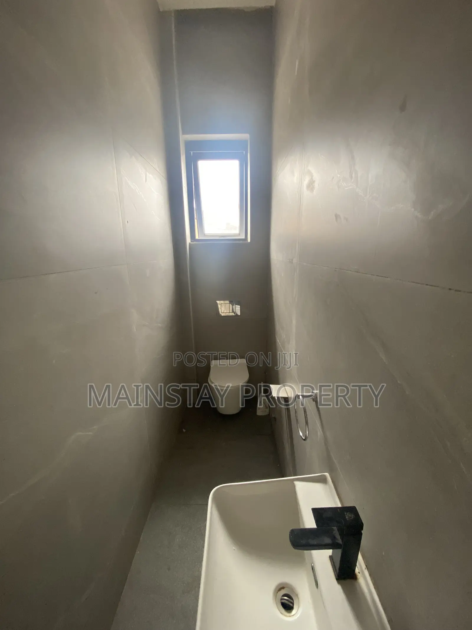 2bdrm Apartment in Mainstay Estates, East Legon for rent