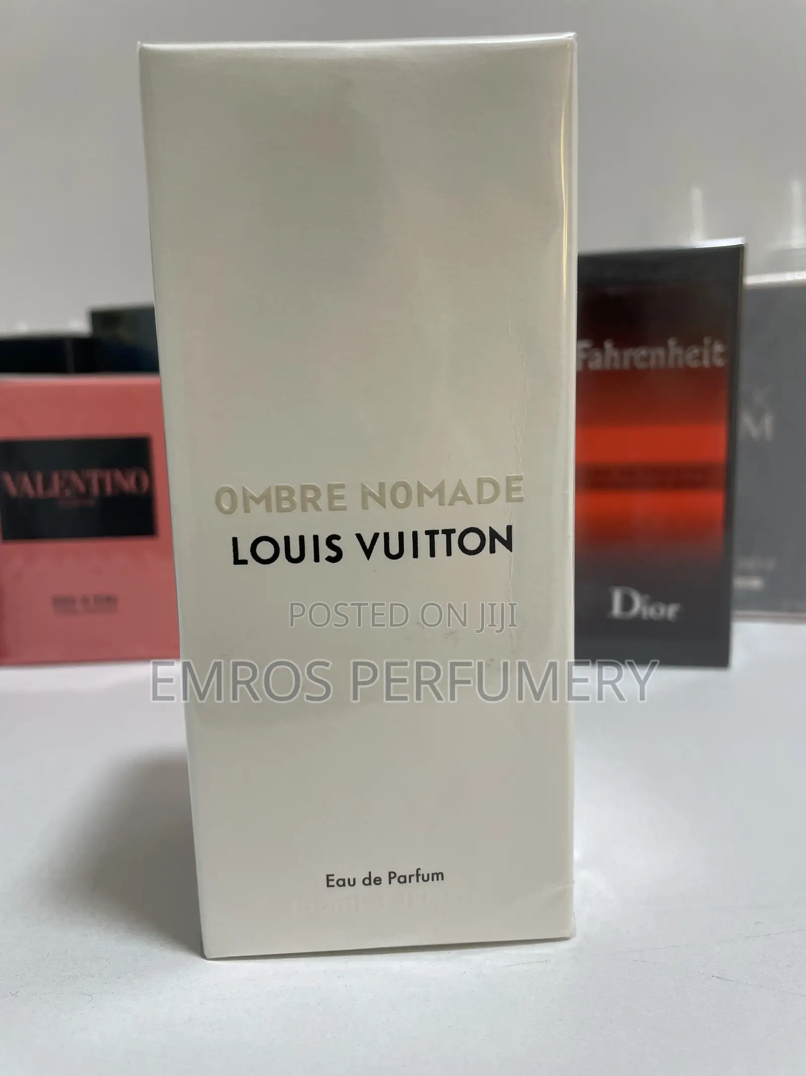 Ombre Nomade Louis Vuitton WHOLESALE