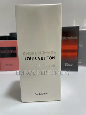 Ombre Nomade Louis Vuitton WHOLESALE