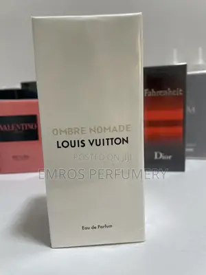 Ombre Nomade Louis Vuitton WHOLESALE