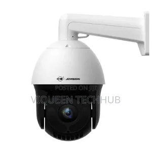 JVS-N430K-SDL Dome Camera