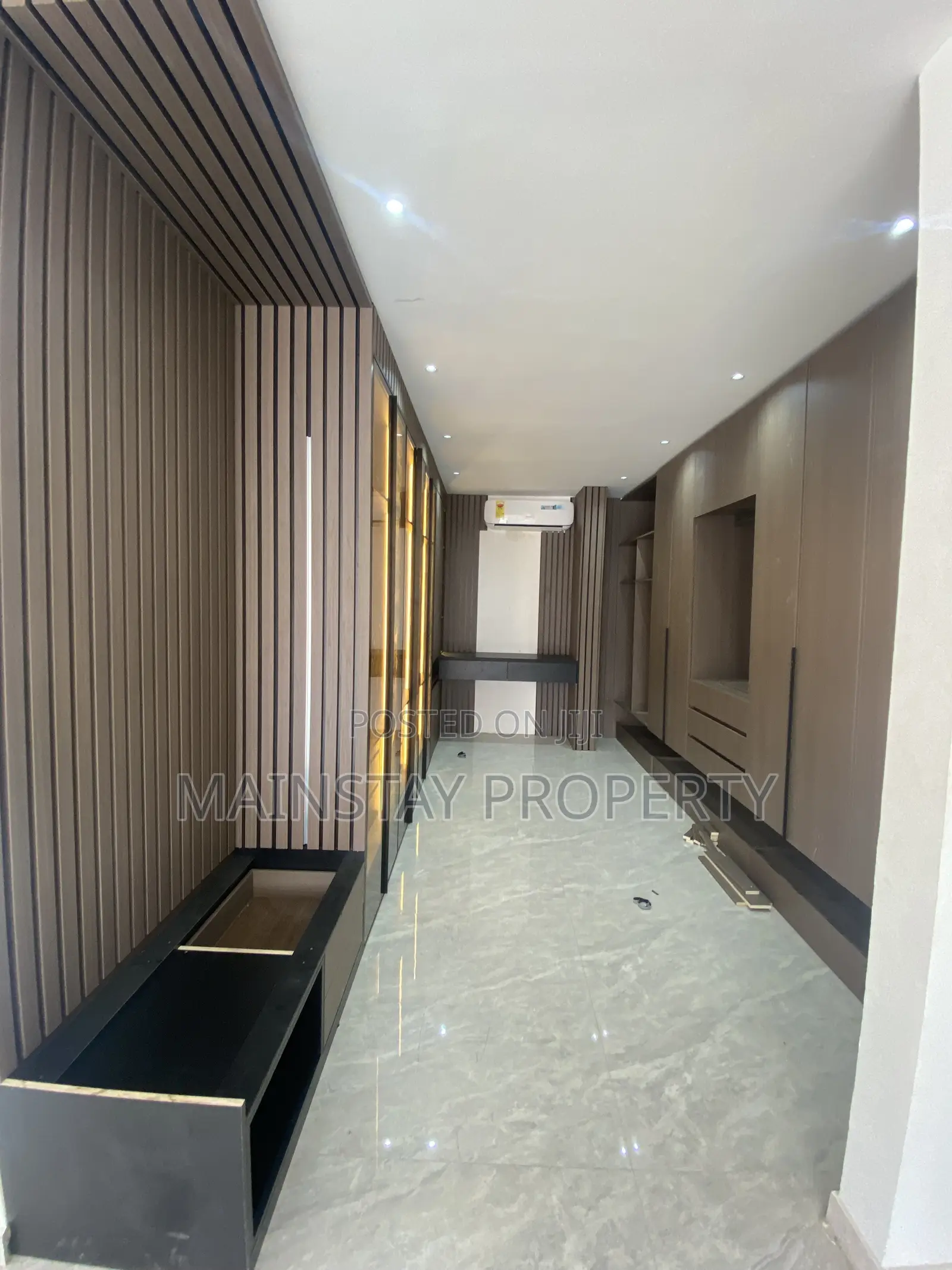4bdrm House in Mainstay Estates, East Legon for sale