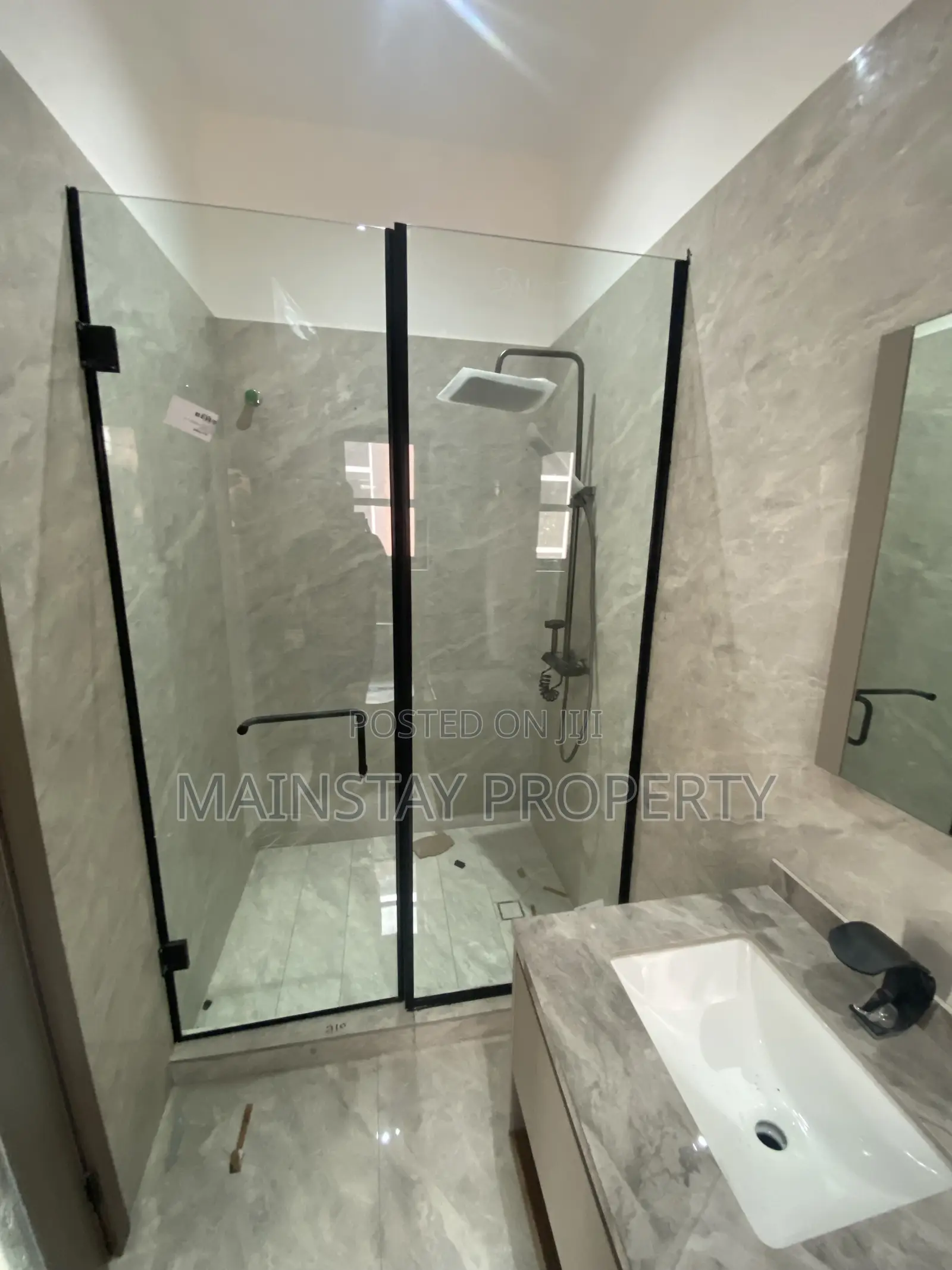 4bdrm House in Mainstay Estates, East Legon for sale