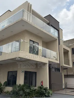 4bdrm House in Boundary Road Area for sale