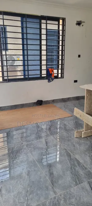 4bdrm Apartment in Airport Residential for rent