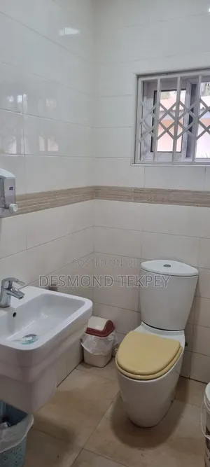 4bdrm Apartment in Airport Residential for rent