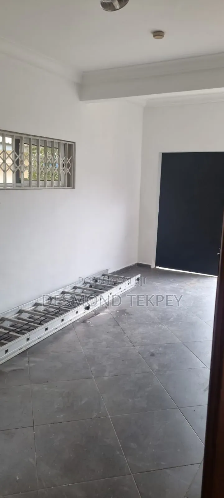 4bdrm Apartment in Airport Residential for rent
