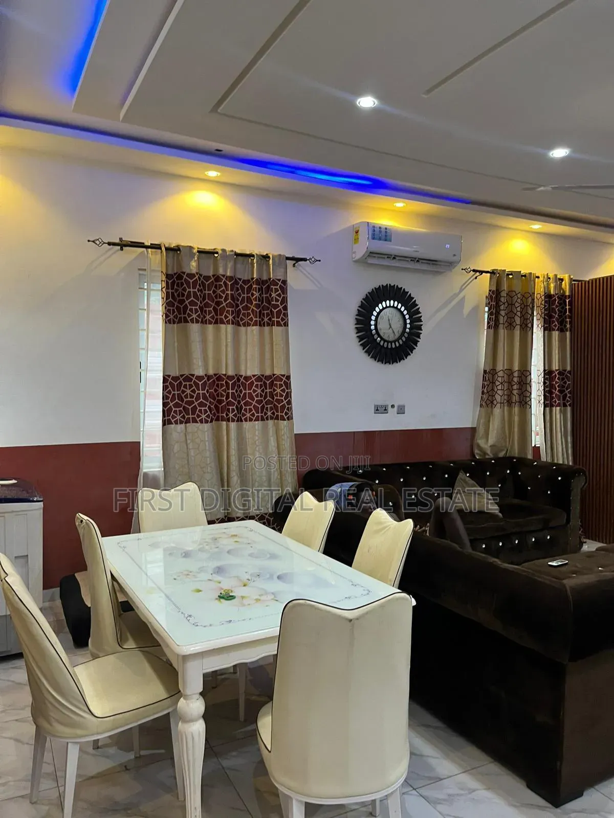 4 Bedroom for Sale at Pantang Village