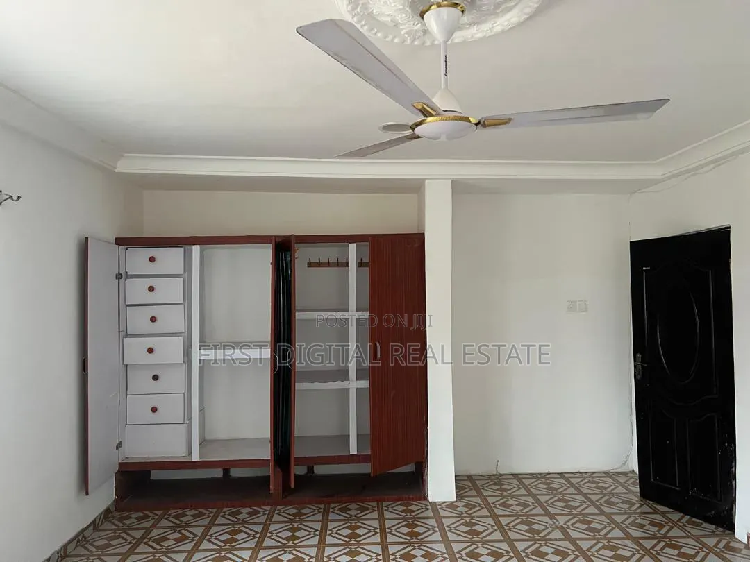 4 Bedroom for Sale at Pantang Village