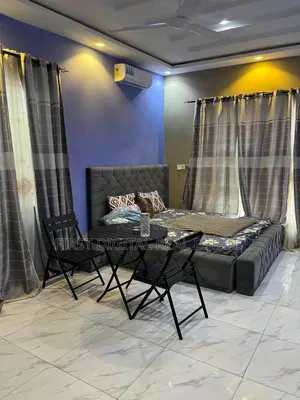 4 Bedroom for Sale at Pantang Village