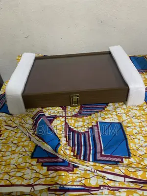 Jewelry Ring 10 X 10 Rack