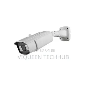 JVS-N513 Bullet Camera