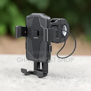 C94 360 Mobile Support Bracket Holder(7610)