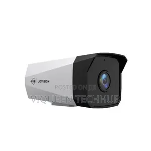 JVS-N513 Bullet Camera