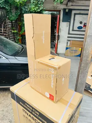 Get a New LG S60T 3.1 Ch. Soundbar With Wireless Subwoofer, Dolby Audi