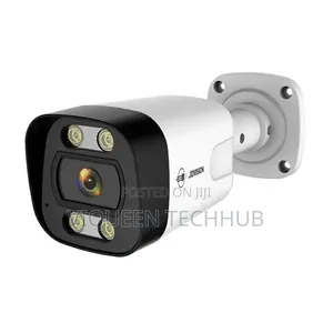 JVS-N516-Ydl Bullet Camera