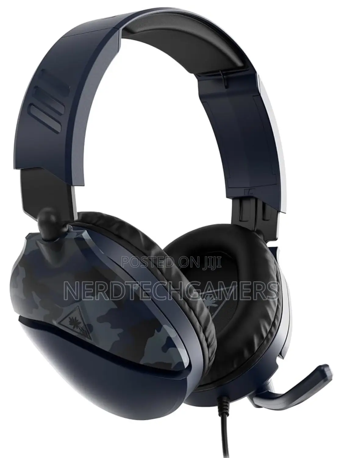Turtle Beach Recon 70 Gaming Headset