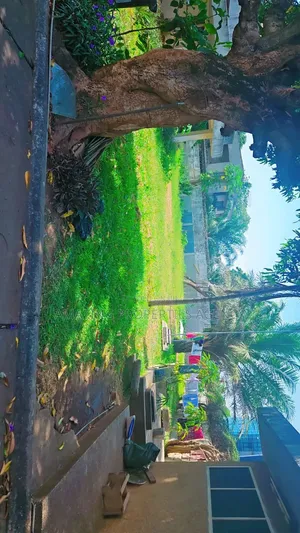 A0.50 Acre of Prime Area for Sale at the Airport Residential Area