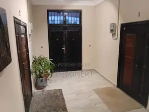 2bdrm Apartment in Dps C25, Tema Metropolitan for rent