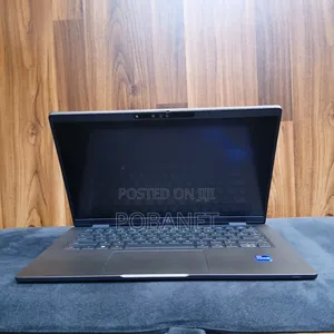 New Laptop Dell Latitude 7430 32GB Intel Core i7 SSD 512GB