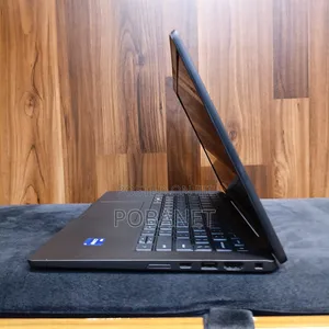 New Laptop Dell Latitude 7430 32GB Intel Core i7 SSD 512GB
