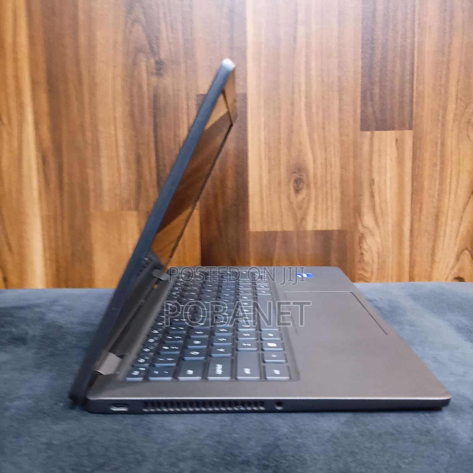 New Laptop Dell Latitude 7430 32GB Intel Core i7 SSD 512GB