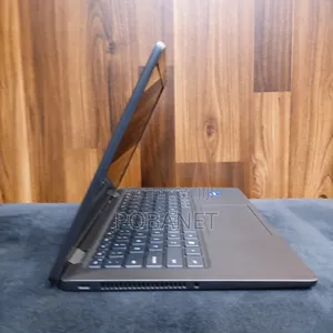 New Laptop Dell Latitude 7430 32GB Intel Core i7 SSD 512GB