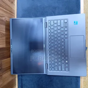 New Laptop Dell Latitude 7430 32GB Intel Core i7 SSD 512GB