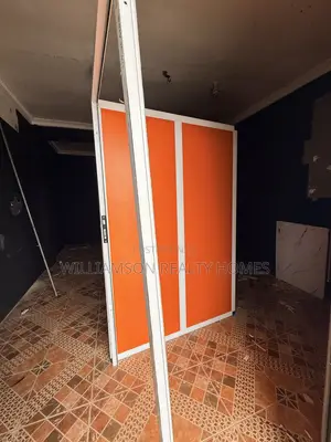 Affordable Road Side Shop/Store/Showroom/Office Space/Warehous,spintex