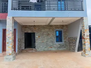 2bdrm Apartment in Dps, Tema Metropolitan for rent