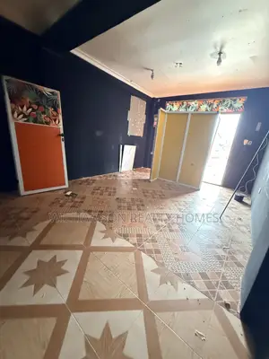 Affordable Road Side Shop/Store/Showroom/Office Space/Warehous,spintex