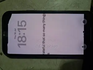 Apple iPhone 12 128 GB Black
