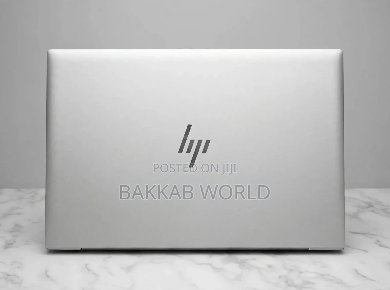 Laptop HP EliteBook 830 G7 16GB Intel Core i5 SSD 256GB