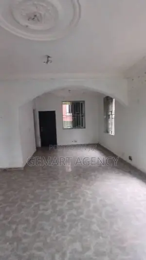 3bdrm Apartment in Taifa Burkina for rent
