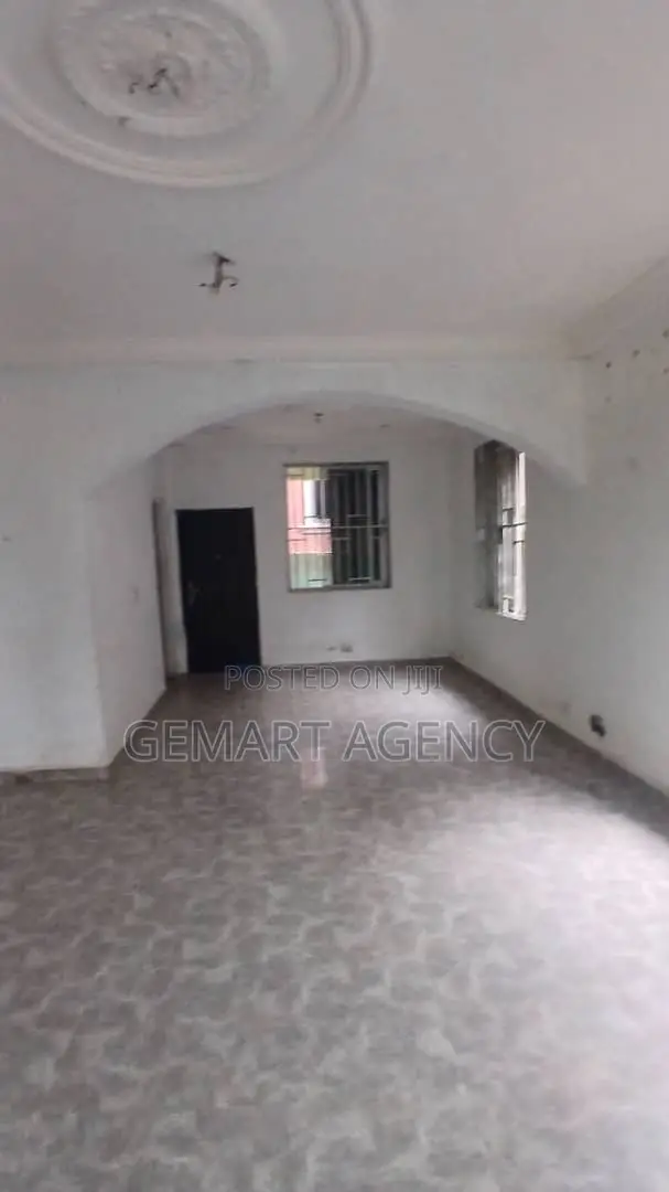 3bdrm Apartment in Taifa Burkina for rent