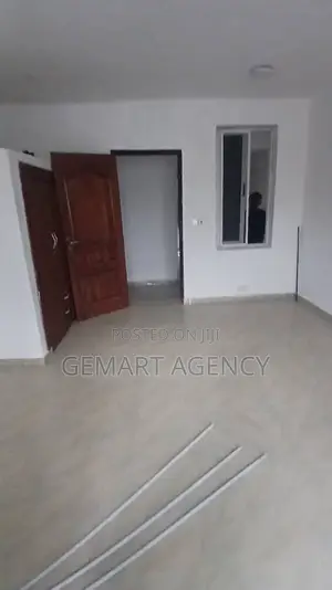 3bdrm Apartment in Taifa Burkina for rent