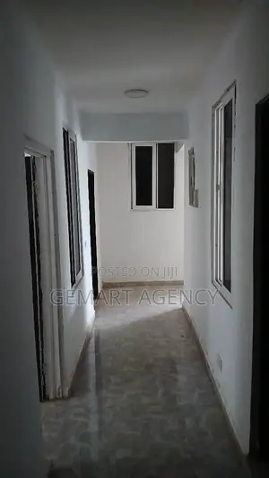 3bdrm Apartment in Taifa Burkina for rent
