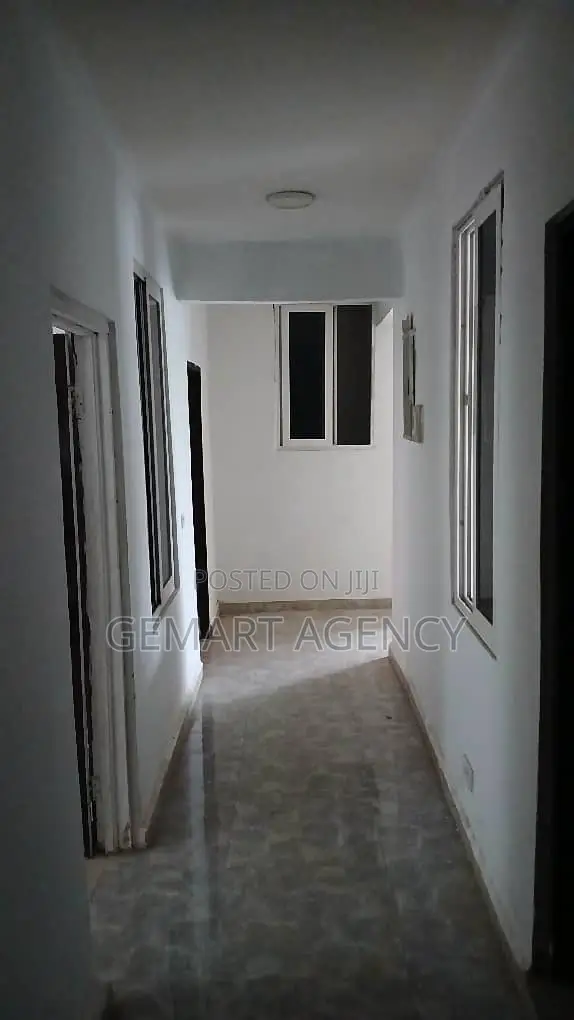 3bdrm Apartment in Taifa Burkina for rent