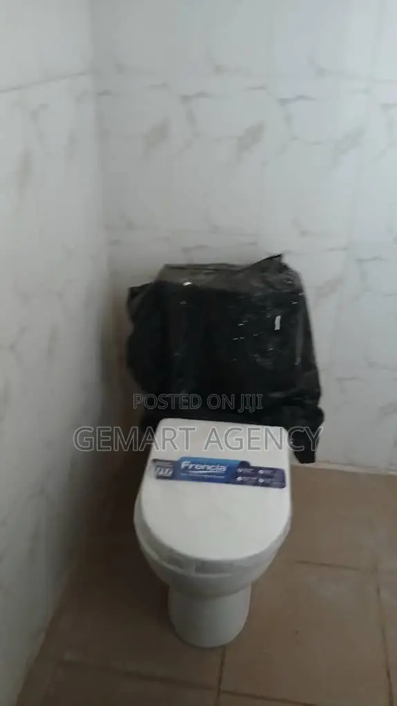 3bdrm Apartment in Taifa Burkina for rent