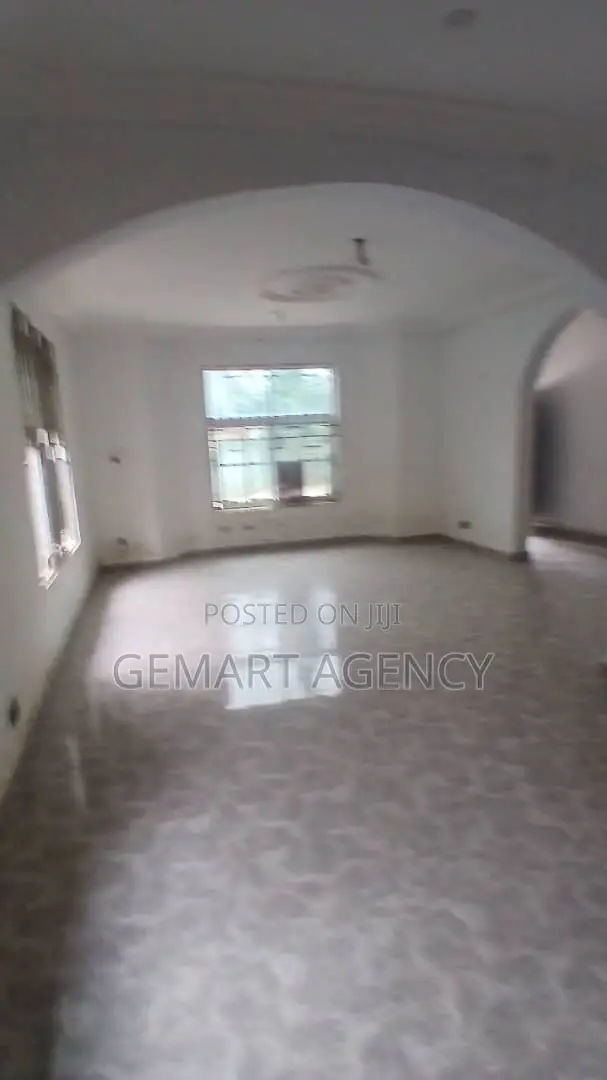 3bdrm Apartment in Taifa Burkina for rent